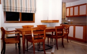 Apartment in Greece,Kifisia,Renovated